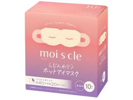 �A�C���X�I�[���} ���C�X�N�� ������z�b�g�A�C�}�X�N ������ 10�� MSM-M10