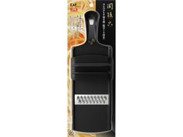 �L�� �֑��Z �R���p�N�g ��؂��(�w�K�[�h�t��) DH3351