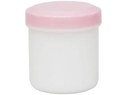 �������쏊 ��p��(��p�e��E��ʃ^�C�v)50mL �s���N 30�� 63-5499-09