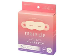 �A�C���X�I�[���} ���C�X�N�� ������z�b�g�A�C�}�X�N ������ 5�� MSM-M5