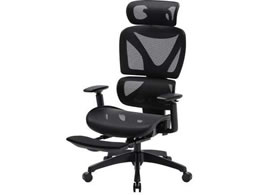 �A�C���X�I�[���} ���N���C�j���O���[�N�`�F�A RWC-520