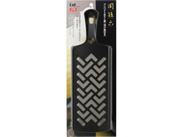 �L�� �֑��Z �R���p�N�g ���낵��(�󂯎M�t��) DH3352