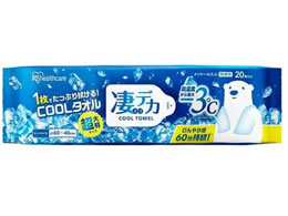 �A�C���X�I�[���} ���f�J�N�[���^�I�� SCLT-20