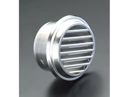 �G�X�R 195-210mm �ی^�K���� �X�e�����X�� EA997MA-15