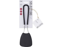 �L�� �Z���N�g100 �\�t�g�i�C�����^�[�i�[ DH3143