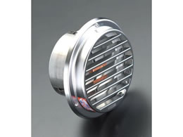 �G�X�R 97-111mm�ی^�K���� �h�΃_���p�[�t SUS EA997MA-21