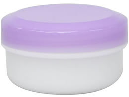 �������쏊 �A���t�@��p��(��p�e��E���ʃ^�C�v)24mL �� 30�� 63-5499-43