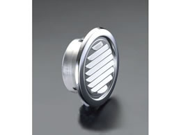 �G�X�R 98-111mm �ی^�K���� �X�e�����X�� EA997MA-100