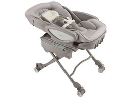 �A�b�v���J �������Y���I�[�gAD �A�[�X�O���[ 2210864