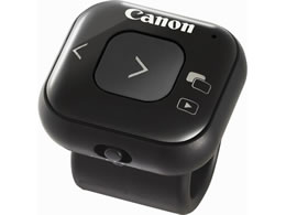 CANON �y�[�W�N���b�J�[PR5000-C JPN HWB 5353C001