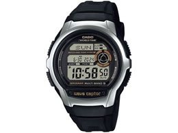 �J�V�I�v�Z�@ �}���`�o���h5���f�� ���v 25-6559-01 WV-M60R-9AJF(�u���b�N�S