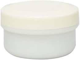 �������쏊 �A���t�@��p��(��p�e��E���ʃ^�C�v)60mL �N���[�� 20�� 63-5499-66