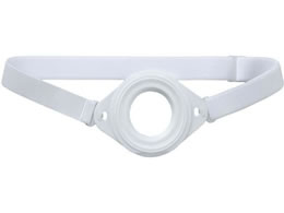 �A���P�A �R���N���� PC�p�t�F�[�X�v���[�g �x���g�t 13413