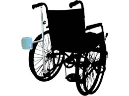 �J�`�����ƌNevery ���C�g KCT-EVL9