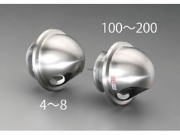 �G�X�R 99-111mm�ی^�K���� �h�΃_���p�[�E�t�[�h�t EA997MB-100