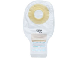 �A���P�A ���[�P�A�[�ETDs(40) 10�� 21545