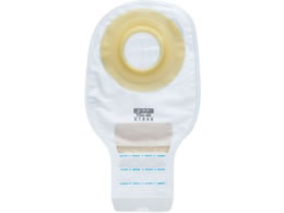 �A���P�A ���[�P�A�[�ETDs(45) 10�� 21546