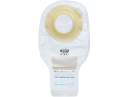 �A���P�A ���[�P�A�[�ETDs(50) 10�� 21547