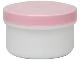 �������쏊 �A���t�@��p��(��p�e��E���ʃ^�C�v)120mL �s���N 20�� 63-5499-76