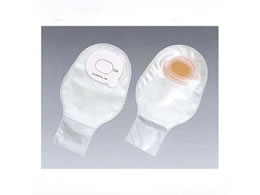 �A���P�A �����p�v���P�A�[1�ED 10�� 14221