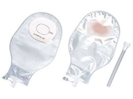 �A���P�A �����p�v���P�A�[1�EU 10�� 14231