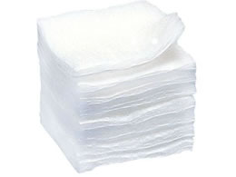 �|�� �\�t���e�g������ 4�� 500g 63-5571-81