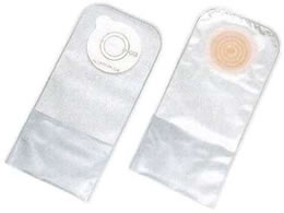 �A���P�A �����p�v���P�A�[1�E�|�X�g�I�y 10�� 14211