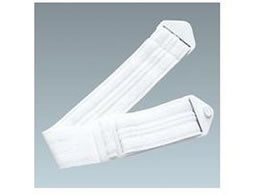 �A���P�A �����p���x���g 14441