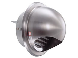 �G�X�R 197-217mm �ی^�K���� SUS EA997MB-200A