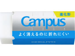 �R�N�� �L�����p�X �悭������̂ɐ܂�ɂ��������S�� ���s�l�ӌ` S �� ESR-C01
