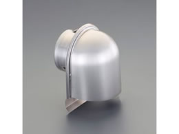 �G�X�R 97-111mm U�^�K���� �t�[�h�t SUS EA997MC-10