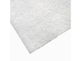 �|�� �g���N���X 8PLY 200�� 63-5572-66