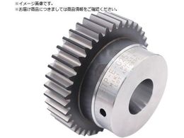 KHK  SSG2.5-30E24 SSG2.5-30E24