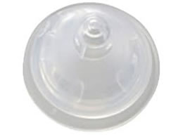 �J�l�\�� �L���p���� ��������p�I�v�V���� 25-2457-11 �J�l�\��