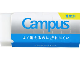 �R�N�� �L�����p�X �悭������̂ɐ܂�ɂ��������S�� ���s�l�ӌ` M �� ESR-C02