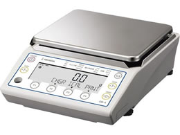 �C�V�_ �d�q�V��(����i) �V���o�[ CB4-3000