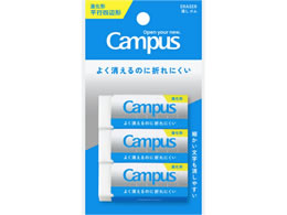 �R�N�� �L�����p�X �悭������̂ɐ܂�ɂ��������S�� ���s�l�ӌ` M �� 3P ESR-C02-3P