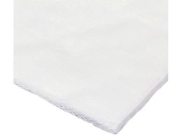 �|�� �g���N���[�[P 8�� 140���� 63-5575-63