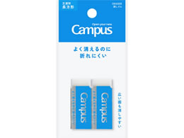 �R�N�� �L�����p�X �悭������̂ɐ܂�ɂ��������S�� �����` S �� 2P ESR-C11-2P