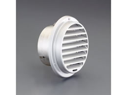 �G�X�R 145-160mm�ی^�K���� �������r�C���p SUS EA997ME-2