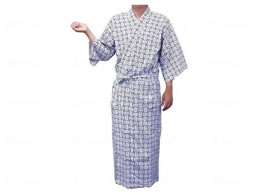 �C���c�L �K�[�[���˂܂�(�a�m) L 007-70093