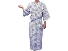 �C���c�L �K�[�[���˂܂�(�a�m) S 007-70127