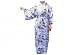 �C���c�L �K�[�[���˂܂�(�w�l) M 007-70094