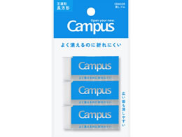 �R�N�� �L�����p�X �悭������̂ɐ܂�ɂ��������S�� �����` M �� 3P ESR-C12-3P