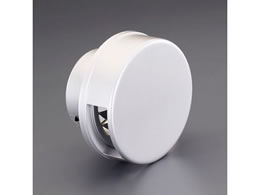 �G�X�R 145-160mm�t���b�g�^�K���� �������r�C���p EA997ME-22