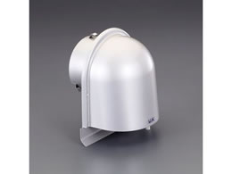 �G�X�R 97-111mm U�^�K���� �������r�C���p EA997ME-51