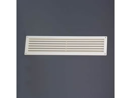 �G�X�R 100x400mm �h�A�p�K���� �~���L�[�z���C�g EA997MF-1