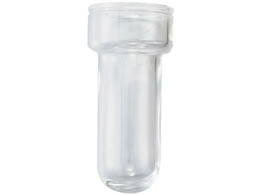 �K���X�V�J���r�̂�(��)02-3990-01 ����Ɏq���쏊