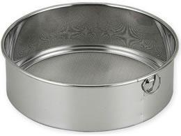 �L�� KK ���炲���� 15.5cm DH8065