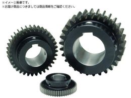 KHK  SSG2-60J30 SSG2-60J30